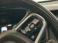 Volvo XC90 2.0 T8 Twin Engine AWD Inscription Navi Panoramada Zwart - thumbnail 17
