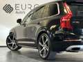 Volvo XC90 2.0 T8 Twin Engine AWD Inscription Navi Panoramada Zwart - thumbnail 28