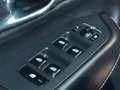 Volvo XC90 2.0 T8 Twin Engine AWD Inscription Navi Panoramada Zwart - thumbnail 19