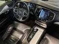 Volvo XC90 2.0 T8 Twin Engine AWD Inscription Navi Panoramada Zwart - thumbnail 10