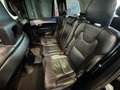 Volvo XC90 2.0 T8 Twin Engine AWD Inscription Navi Panoramada Zwart - thumbnail 23