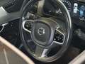 Volvo XC90 2.0 T8 Twin Engine AWD Inscription Navi Panoramada Zwart - thumbnail 18
