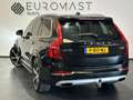 Volvo XC90 2.0 T8 Twin Engine AWD Inscription Navi Panoramada Zwart - thumbnail 3