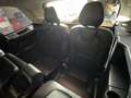 Volvo XC90 2.0 T8 Twin Engine AWD Inscription Navi Panoramada Zwart - thumbnail 24