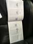 Volvo XC90 2.0 T8 Twin Engine AWD Inscription Navi Panoramada Zwart - thumbnail 31