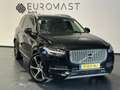 Volvo XC90 2.0 T8 Twin Engine AWD Inscription Navi Panoramada Zwart - thumbnail 5