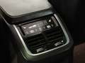 Volvo XC90 2.0 T8 Twin Engine AWD Inscription Navi Panoramada Zwart - thumbnail 13