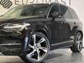 Volvo XC90 2.0 T8 Twin Engine AWD Inscription Navi Panoramada Zwart - thumbnail 26