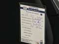 Volvo XC90 2.0 T8 Twin Engine AWD Inscription Navi Panoramada Zwart - thumbnail 32