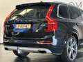 Volvo XC90 2.0 T8 Twin Engine AWD Inscription Navi Panoramada Zwart - thumbnail 30