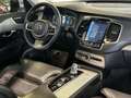 Volvo XC90 2.0 T8 Twin Engine AWD Inscription Navi Panoramada Zwart - thumbnail 2
