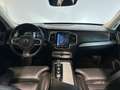 Volvo XC90 2.0 T8 Twin Engine AWD Inscription Navi Panoramada Zwart - thumbnail 9