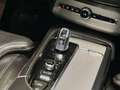 Volvo XC90 2.0 T8 Twin Engine AWD Inscription Navi Panoramada Zwart - thumbnail 14
