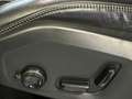 Volvo XC90 2.0 T8 Twin Engine AWD Inscription Navi Panoramada Zwart - thumbnail 21