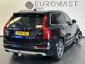 Volvo XC90 2.0 T8 Twin Engine AWD Inscription Navi Panoramada Zwart - thumbnail 6