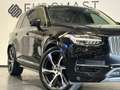 Volvo XC90 2.0 T8 Twin Engine AWD Inscription Navi Panoramada Zwart - thumbnail 27