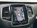 Volvo XC90 2.0 T8 Twin Engine AWD Inscription Navi Panoramada Zwart - thumbnail 12