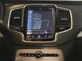 Volvo XC90 2.0 T8 Twin Engine AWD Inscription Navi Panoramada Zwart - thumbnail 11
