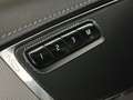 Volvo XC90 2.0 T8 Twin Engine AWD Inscription Navi Panoramada Zwart - thumbnail 20