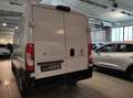 Fiat Ducato eDucato 35 122CV PM-TM Furgone battery 47kWh Bianco - thumbnail 4