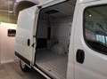Fiat Ducato eDucato 35 122CV PM-TM Furgone battery 47kWh Bianco - thumbnail 14