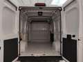 Fiat Ducato eDucato 35 122CV PM-TM Furgone battery 47kWh Bianco - thumbnail 13
