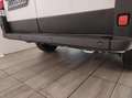 Fiat Ducato eDucato 35 122CV PM-TM Furgone battery 47kWh Bianco - thumbnail 5