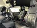 Toyota Yaris Cross 1.5H (116 CV) E-CVT Premiere Giallo - thumbnail 9