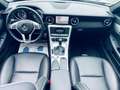 Mercedes-Benz SLK 200 7G-TRONIC+NAVI+CUIR+XENON+CARNET+GARANTIE Білий - thumbnail 11