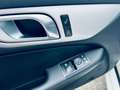 Mercedes-Benz SLK 200 7G-TRONIC+NAVI+CUIR+XENON+CARNET+GARANTIE Blanc - thumbnail 21
