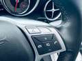 Mercedes-Benz SLK 200 7G-TRONIC+NAVI+CUIR+XENON+CARNET+GARANTIE Blanc - thumbnail 19