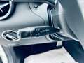 Mercedes-Benz SLK 200 7G-TRONIC+NAVI+CUIR+XENON+CARNET+GARANTIE Blanc - thumbnail 18