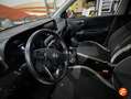 Hyundai i10 1.0 Klass Blanco - thumbnail 10