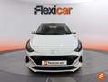 Hyundai i10 1.0 Klass Blanco - thumbnail 2