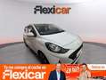 Hyundai i10 1.0 Klass Blanco - thumbnail 1