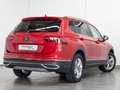 Volkswagen Tiguan Allspace 2.0 TSI DSG 4M ELEGANCE IQ.LIGHT Roşu - thumbnail 3