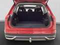 Volkswagen Tiguan Allspace 2.0 TSI DSG 4M ELEGANCE IQ.LIGHT Rot - thumbnail 18