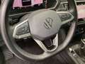 Volkswagen Tiguan Allspace 2.0 TSI DSG 4M ELEGANCE IQ.LIGHT Rot - thumbnail 9