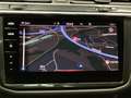 Volkswagen Tiguan Allspace 2.0 TSI DSG 4M ELEGANCE IQ.LIGHT Rot - thumbnail 12
