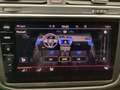 Volkswagen Tiguan Allspace 2.0 TSI DSG 4M ELEGANCE IQ.LIGHT Rot - thumbnail 16
