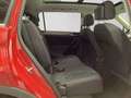 Volkswagen Tiguan Allspace 2.0 TSI DSG 4M ELEGANCE IQ.LIGHT Rot - thumbnail 6