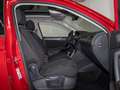 Volkswagen Tiguan Allspace 2.0 TSI DSG 4M ELEGANCE IQ.LIGHT Roşu - thumbnail 4