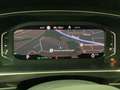 Volkswagen Tiguan Allspace 2.0 TSI DSG 4M ELEGANCE IQ.LIGHT Rot - thumbnail 10