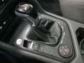 Volkswagen Tiguan Allspace 2.0 TSI DSG 4M ELEGANCE IQ.LIGHT Rot - thumbnail 11