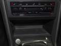 Volkswagen Tiguan Allspace 2.0 TSI DSG 4M ELEGANCE IQ.LIGHT Roşu - thumbnail 14