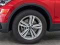 Volkswagen Tiguan Allspace 2.0 TSI DSG 4M ELEGANCE IQ.LIGHT Roşu - thumbnail 7