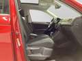 Volkswagen Tiguan Allspace 2.0 TSI DSG 4M ELEGANCE IQ.LIGHT Rot - thumbnail 4