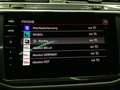 Volkswagen Tiguan Allspace 2.0 TSI DSG 4M ELEGANCE IQ.LIGHT Rot - thumbnail 13