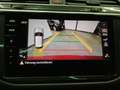 Volkswagen Tiguan Allspace 2.0 TSI DSG 4M ELEGANCE IQ.LIGHT Rot - thumbnail 14