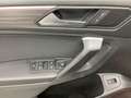 Volkswagen Tiguan Allspace 2.0 TSI DSG 4M ELEGANCE IQ.LIGHT Rot - thumbnail 8